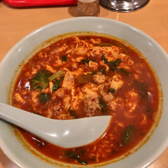 中華料理 たんたんの画像