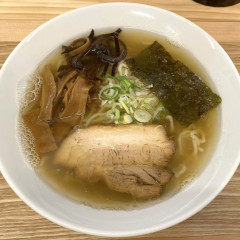 らーめん 戸丸屋の画像