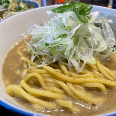 一志相伝の画像