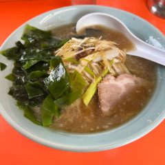 ラーメンショップ 長苗代店の画像