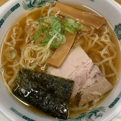 日高屋 浦安店の画像