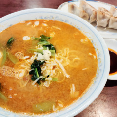 廣州酒家の画像