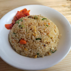 まひる屋の画像