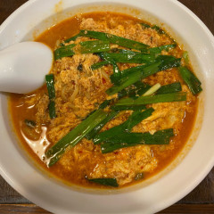 麺からいもんの画像