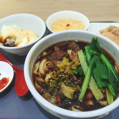 台湾祭ストア 横浜ワールドポーターズ店の画像