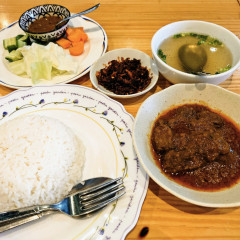 ナディ ミンガラの画像