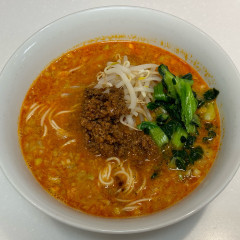 赤坂 四川飯店 博多店の画像