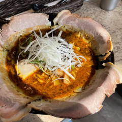 スープトニクの画像