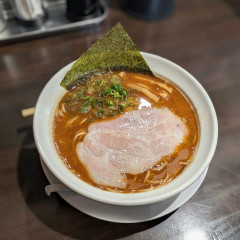 大豊商店の写真