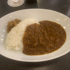 キリンビア＆スナックの画像