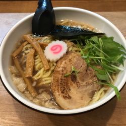 スタミナ 1,300円