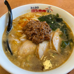 テンホウ 伊那北店の画像