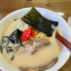 中華 味彩の画像