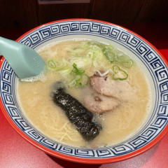 長浜商店 おみぞ筋店の画像