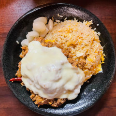 カレバカ世紀の画像