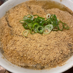 焼賣太樓 桜橋店の画像