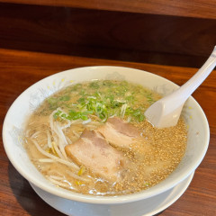 小倉一色亭の画像