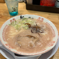 無敵のおやじの画像