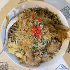 恵比寿ブタメン 市原店の画像