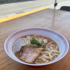 風来山人 翁の画像