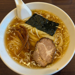 中華料理 熊の画像