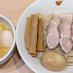 京紫灯花繚乱 蒲田店の画像