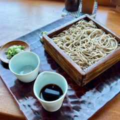 鬼怒川竹やぶの画像