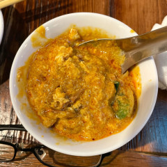 夜市バール リーサンの画像