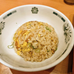 日高屋 野田16号店の画像