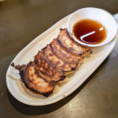 中華料理 にいはおの画像