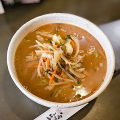 中華料理 にいはおの画像