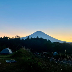 グランパパの写真