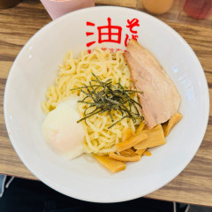 東京麺珍亭本舗 四谷四丁目店の画像