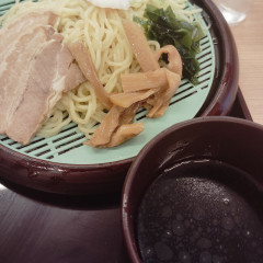 山田うどん食堂 増林店の画像