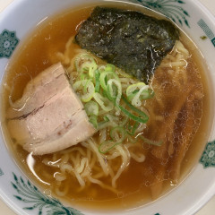 日高屋 北松戸店の画像