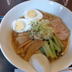 中華 福林の画像