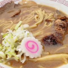 ラーメン小僧 和眞の画像