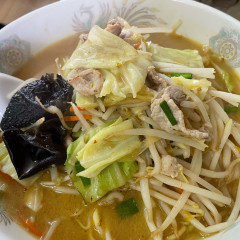 萬来 幸手店の画像