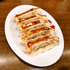 珍來 柏日立台店の画像