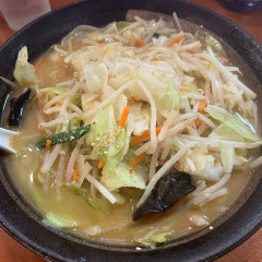 幸楽苑 百草園店の画像