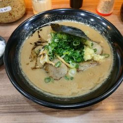 こってり　950円