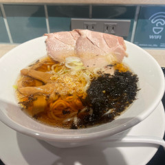 人類みな北海道 COCONO SUSUKINO店の画像