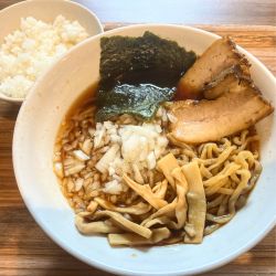 佐倉市役所食堂の画像