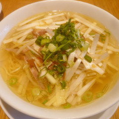 鼎泰豐 横浜ランドマークプラザ店の画像