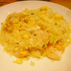 鼎泰豐 横浜ランドマークプラザ店の写真