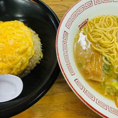 まんねん 梅田本店の画像