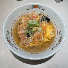 餃子の王将 石川町店の画像