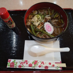 喫茶ゆうあいの画像