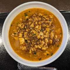 四川旬菜ダイニング Taikohの画像