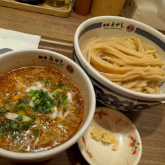 麺屋とがし 祭伝の画像